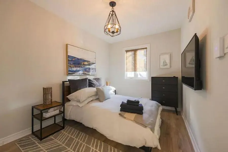 Casa Hotels Toronto