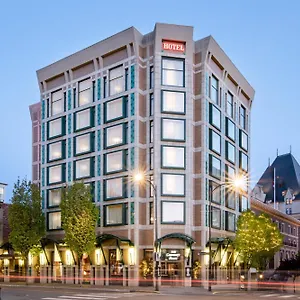 https://magnolia-hotel-spa.hotels-victoria.net