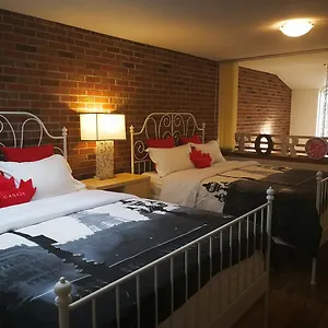 https://margie-townhome-suites.hotelstorontoontario.org