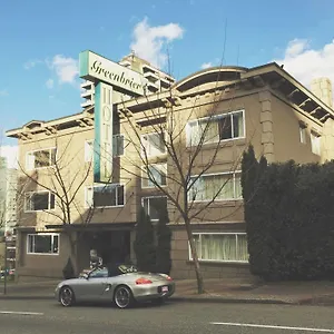 https://greenbrier-hotel.vancouver-hotels-bc.net