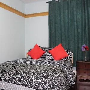 https://kensington-market-house.hotelstorontoontario.org