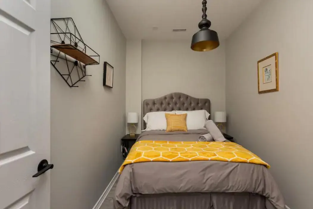 Casa Hotels Toronto
