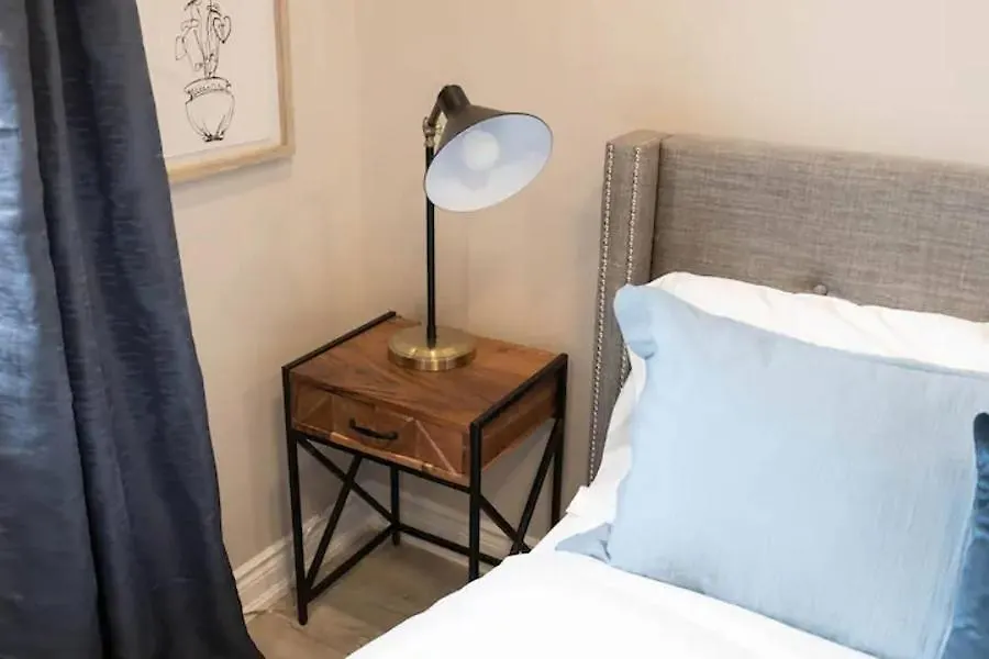 Casa Hotels Toronto