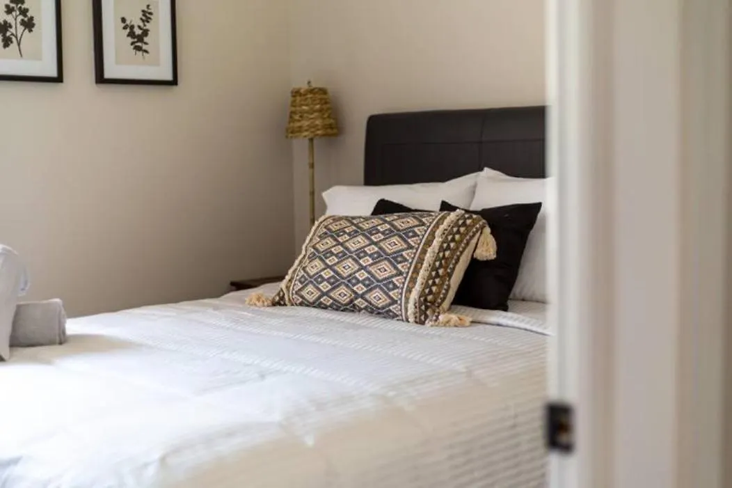 Casa Hotels Toronto