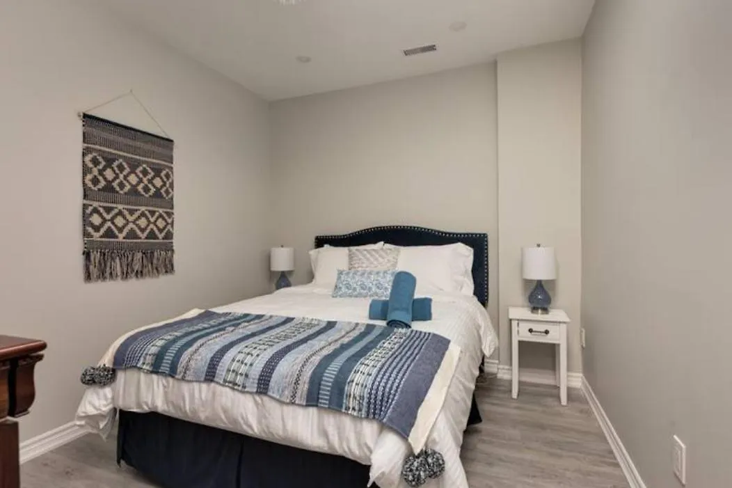 Casa Hotels Toronto