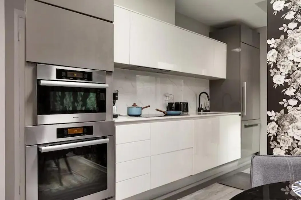 Casa Hotels Toronto 0*,