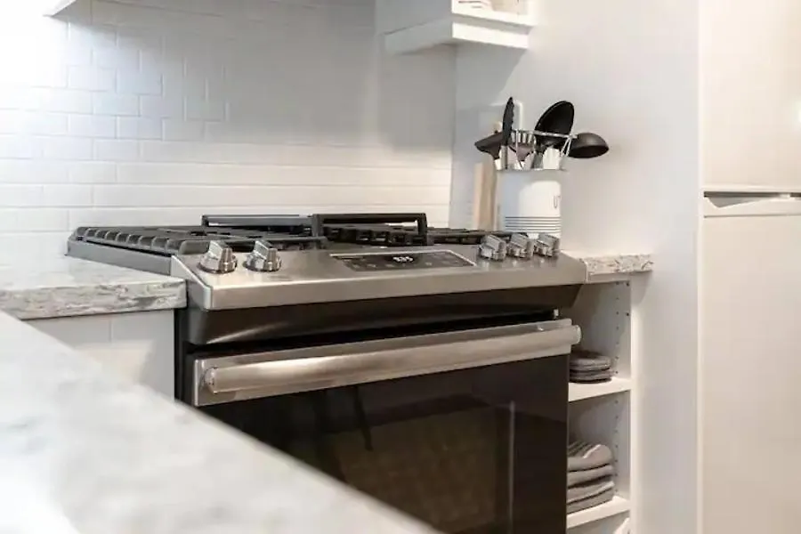 Casa Hotels Toronto
