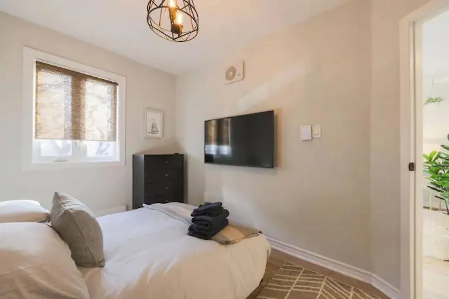 Casa Hotels Toronto