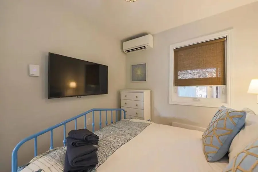 Casa Hotels Toronto
