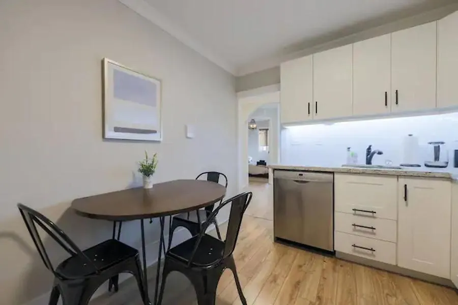 Casa Hotels Toronto