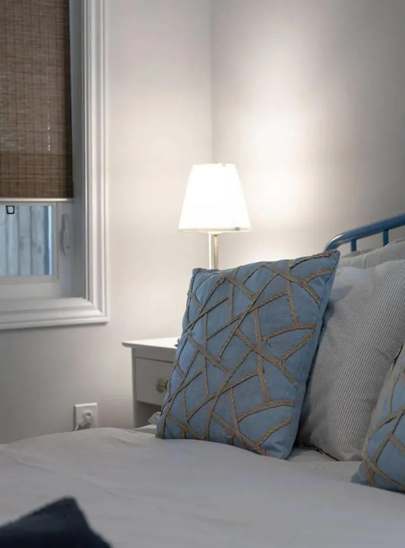 Casa Hotels Toronto