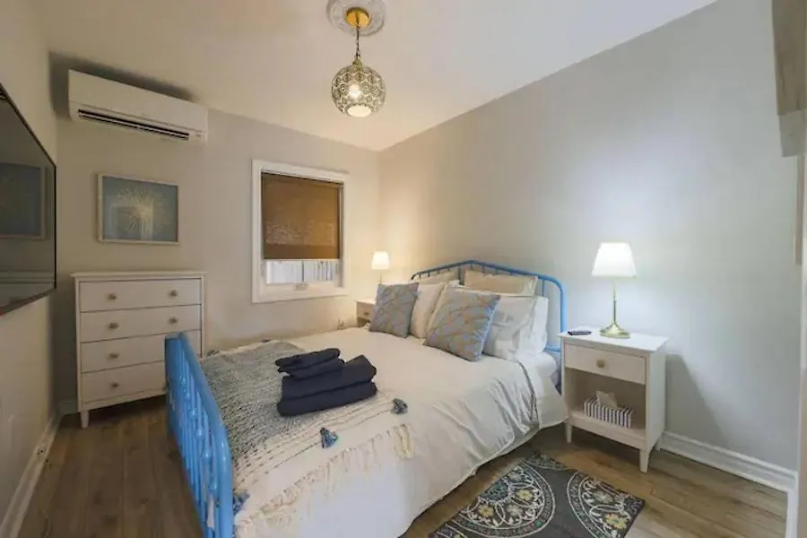 Casa Hotels Toronto Canada