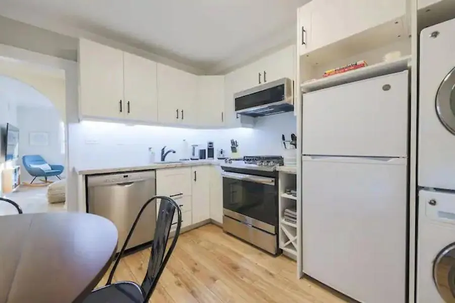 Casa Hotels Toronto 0*,  Canada