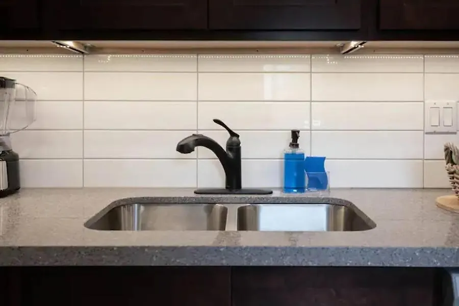 Casa Hotels Toronto
