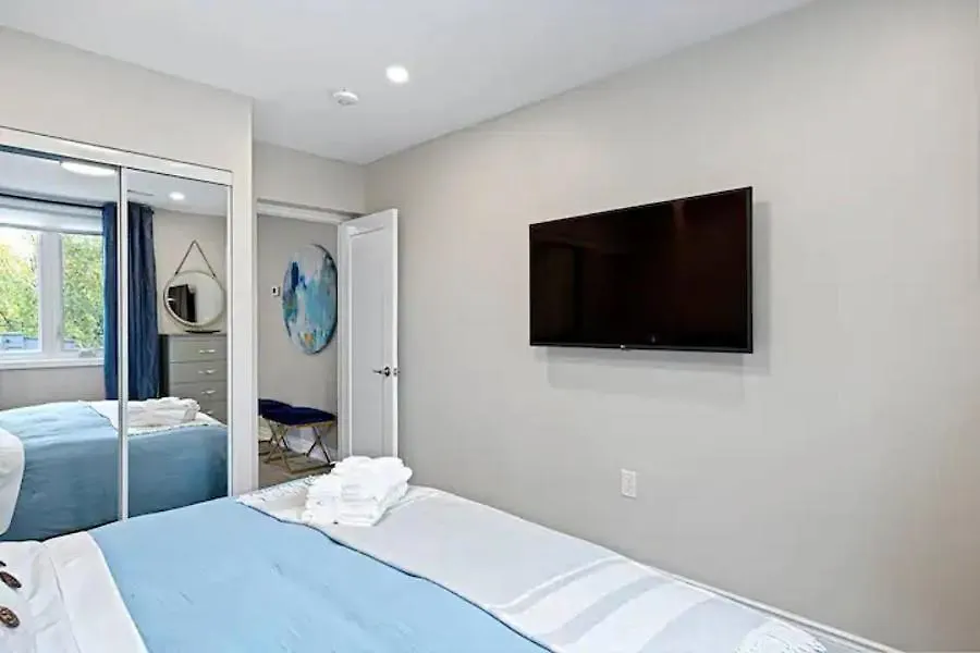 Casa Hotels Toronto