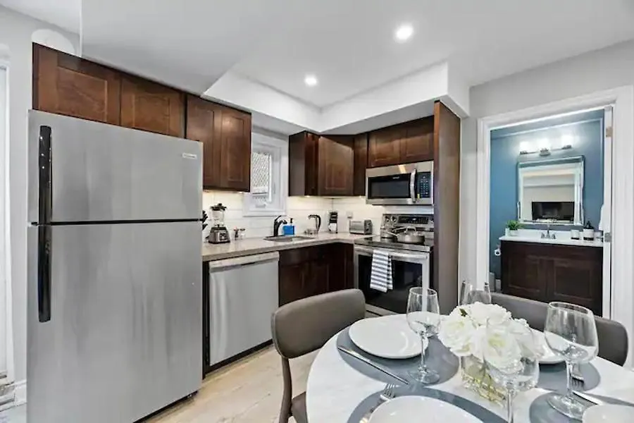 Casa Hotels Toronto