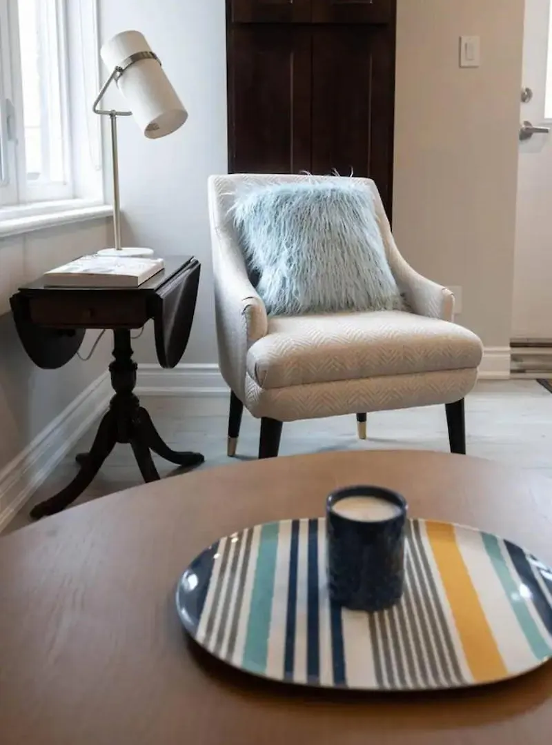 Casa Hotels Toronto