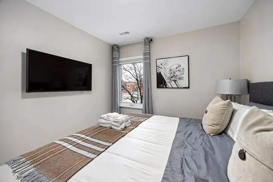 Casa Hotels Toronto