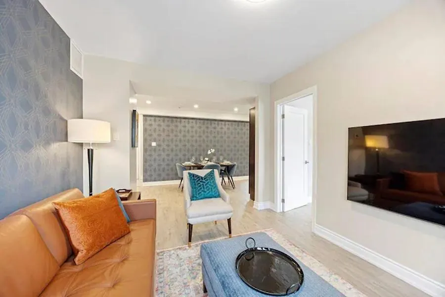 Casa Hotels Toronto