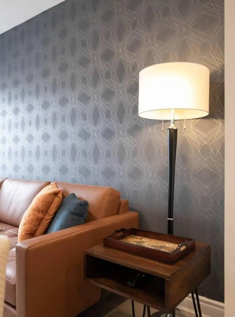 Casa Hotels Toronto